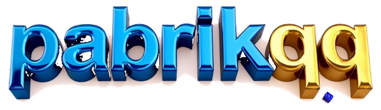 pabrikqq