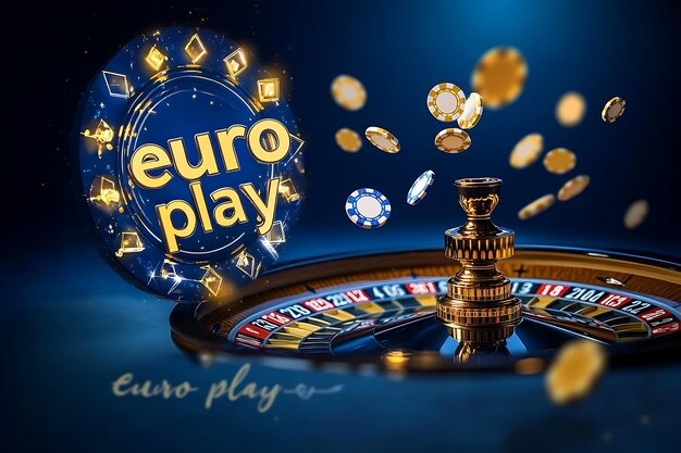 pabrikqq mobile app interface showing football markets and live casino options