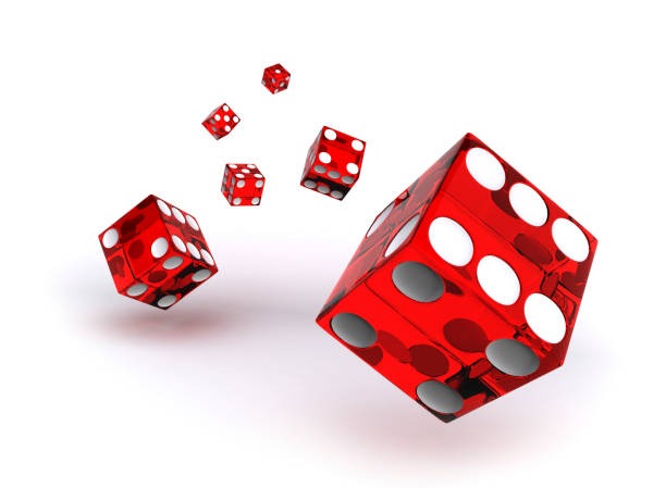 pabrikqq featured game showcase pabrikqq featured game showcase
