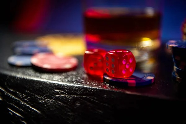 Fortune Tiger slot interface on pabrikqq showing tiger symbols and bonus feature
