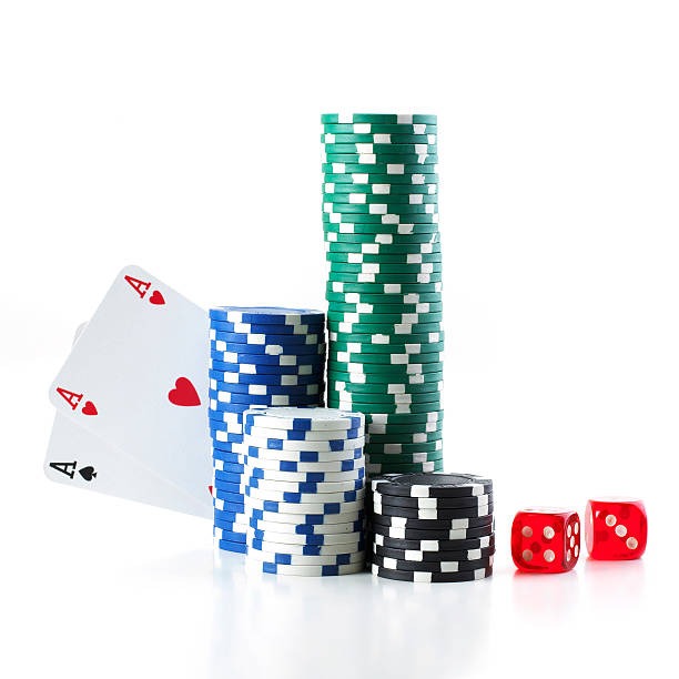 pabrikqq live casino tables with dealers and real-time chat
