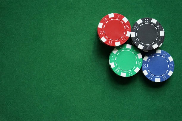 pabrikqq Togel 2D bet slip showing number selection, bet type, and payout calculation